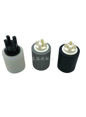 施乐WC5945 5956 5855 5845 5735 5740 三四纸盒搓纸轮 进纸轮