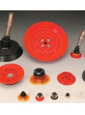 原装韩国VTEC VB12  白色硅胶小吸嘴VMECA正品进口真空吸盘