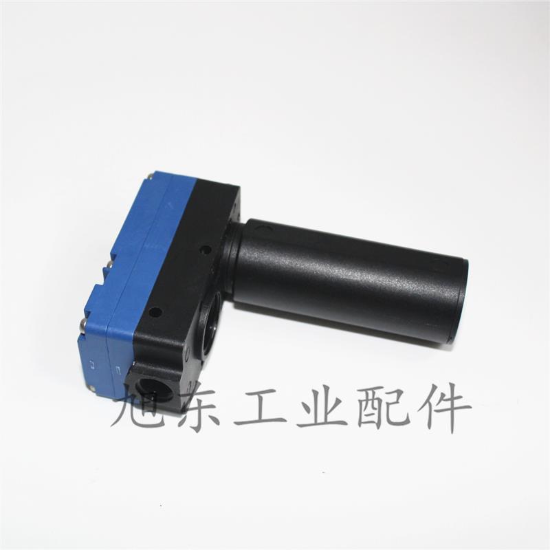 原装airbest阿尔贝斯多级真空发生器ABM20-B ABM20-C ABX20-C