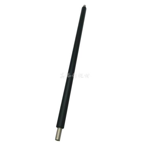适用 理光 MP501SPF 601SPF SP5300DN SP5310DN 充电辊