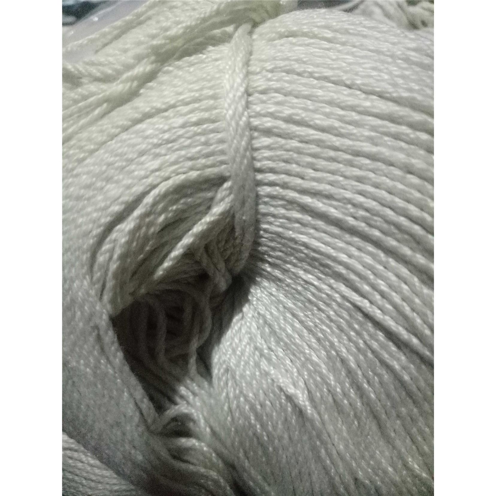 电机维修棉绳 绑绳 绑带 绑线 马达扎带 绕组固定带 每捆5公斤装