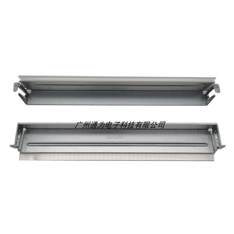 利盟 MS310 MS312 MS410 MS415 MS510 MS610清洁刮板 鼓刮板