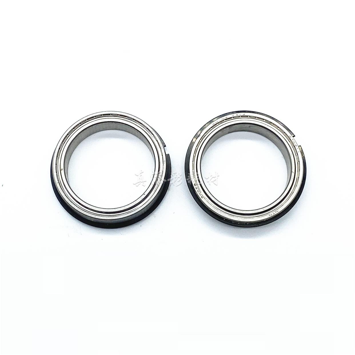 施乐 DCC3300 3360 2200 3305 7435 3305 2205 2250 定影上辊轴承