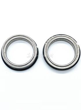 施乐 DCC3300 3360 2200 3305 7435 3305 2205 2250 定影上辊轴承