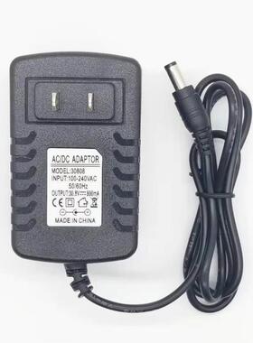 适用KH24-308080-BDC电源适配器30.8V800MA500MA充电器吸尘器配件