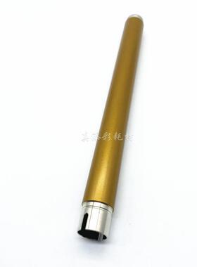 适用 施乐p355 p355d m355df p455 m455df 定影上棍 加热 定影辊