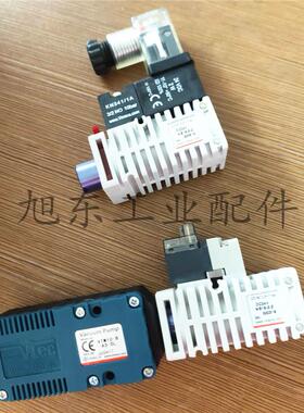 韩国VTEC/VMECA真空发生器组件VTM10-B-A3-DL