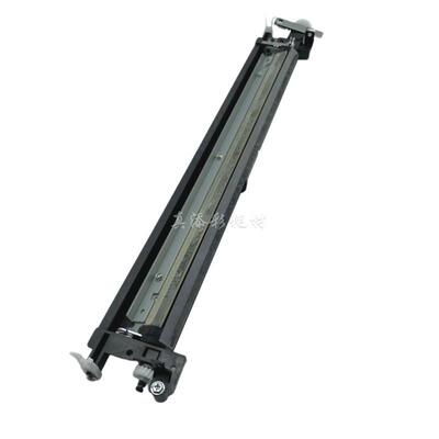 适用 理光 MPC2011 C2503 C2004  C3003  C4503EXSP 转印清洁组件