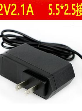 小米盒子 MDZ-09-AA 电源 PSM11C-050 5.2V2.1A电源适配器 增强版