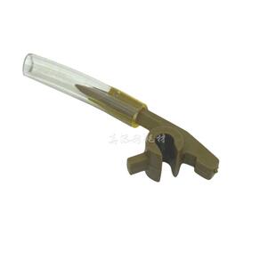 理光MP 1350 1100 1356 907 906 1357 1106 1107 9000鼓分离爪