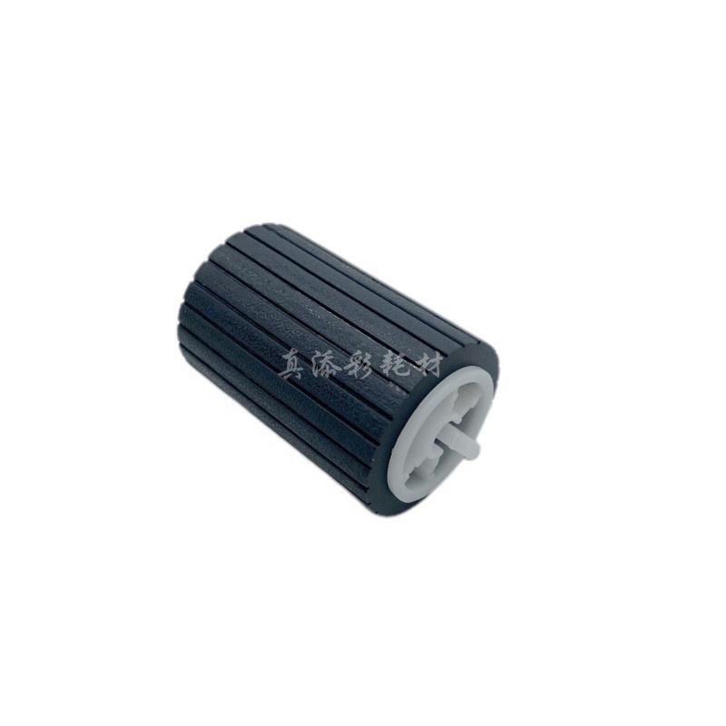 适用 理光 MP161 161SPF 171 171F 171SPF 201F 201SPF 301搓纸轮