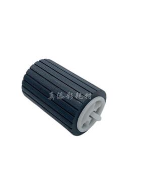 适用 理光 MP161 161SPF 171 171F 171SPF 201F 201SPF 301搓纸轮