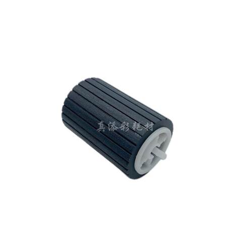 适用 理光 MP161 161SPF 171 171F 171SPF 201F 201SPF 301搓纸轮