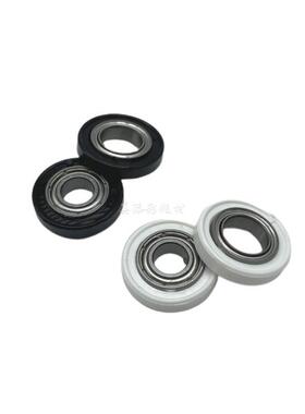 美能达 柯美 227 287 367 7522 7528 7536 AD289S 369S显影间隙轮