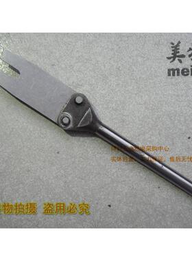 美特SC7C枪针撞针