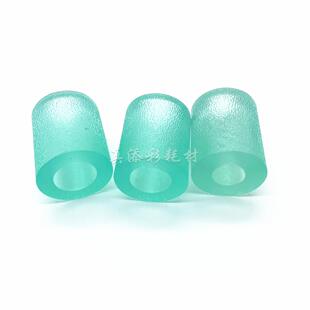 2035 2045 4002 理光1035 搓纸轮 4001 1045 5000 牛筋搓 4000