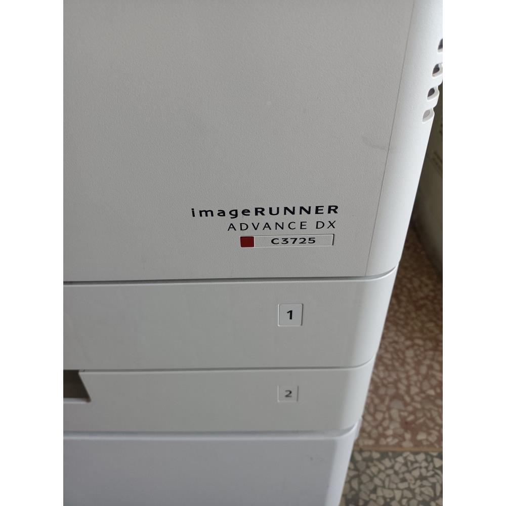 佳能3725 4725 3720 4735i C3125扫描头 排线 扫描板 主板 打印板