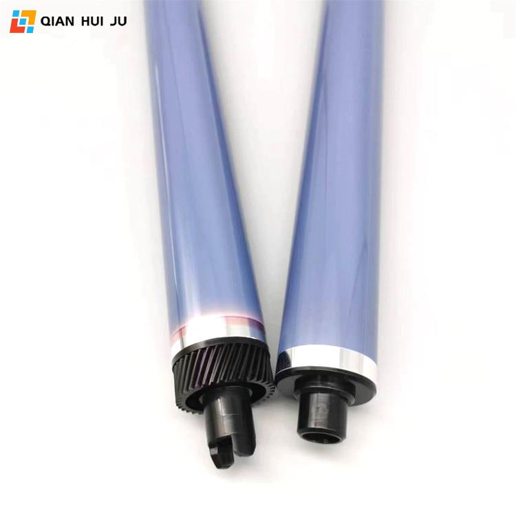 适用施乐VC2260 C2265 C2560 SC2020 2022 VC7020原色鼓芯