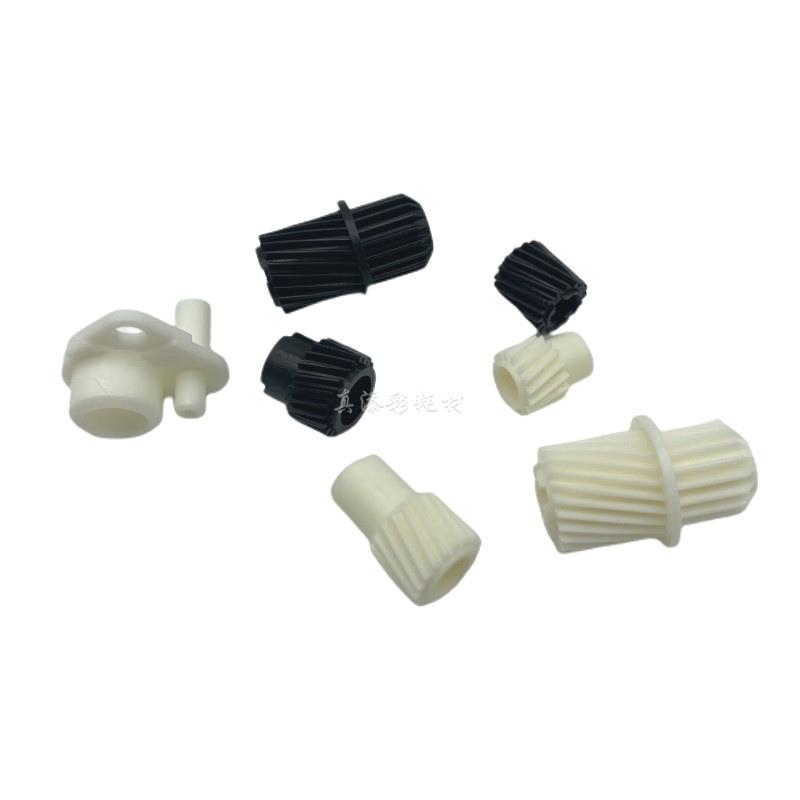 理光MPC3003 C3503 C4503 C5503 C6003鼓架齿轮 显影驱动齿轮