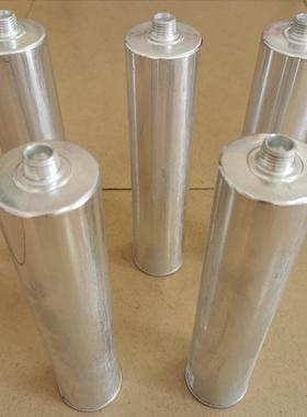 PUR热熔胶喷射阀清洗蜡30CC胶水清洗剂点胶机专用蓝色石蜡300ml