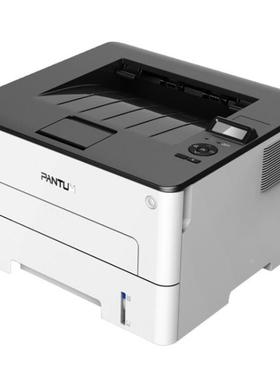 奔图P3301DN 3300DN 3305DN打印机纸盒抽屉双面器搓纸轮按键