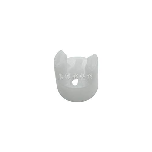 柯美C6500 C500 451 DI650 551纸盒驱动齿轮 进纸耦合器56AA40450