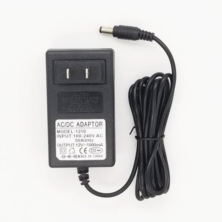 12V 爱尔科电子琴电源适配器充电器 ARK-518 528 558 160 161 162