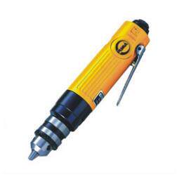 巨霸PUMA气动工具 AT-4038直型气钻 （2600转）