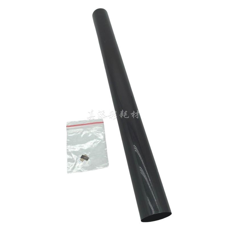 高品质定影带 理光MPC3002 C3502 C4502 C5502 C6002 定影膜