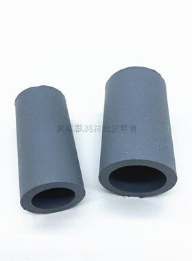 适用 施乐DCC4300 4350 450I 7760 4400 286 输稿搓纸轮皮