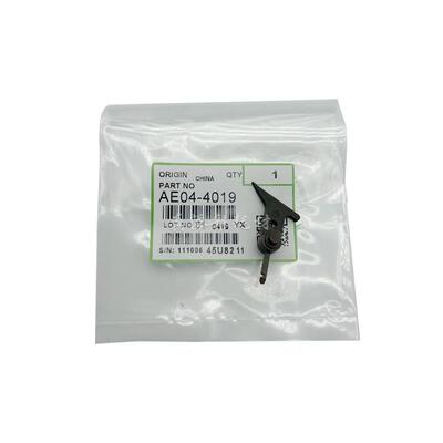 原装 理光 MP1350 1100 1356 1107 1357 907 9000 定影 分离爪