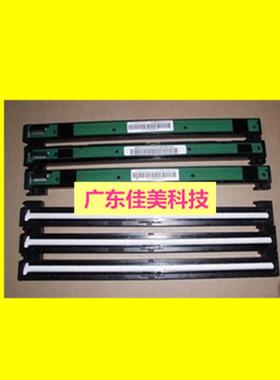 富士施乐M228B M225Z M225DW M268DW M115W M228db扫描头器组件