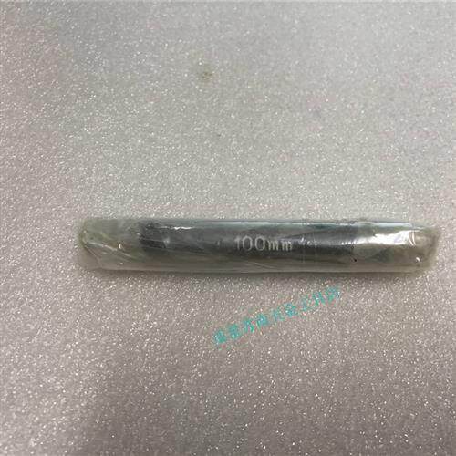 成量外径千分尺校对杆量杆校对棒250 275 325 375 425 475 525575