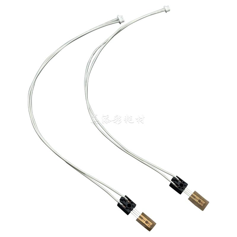 适用 理光 C3502 C4502 C5502 3002 4502 5502 3502 热敏电阻