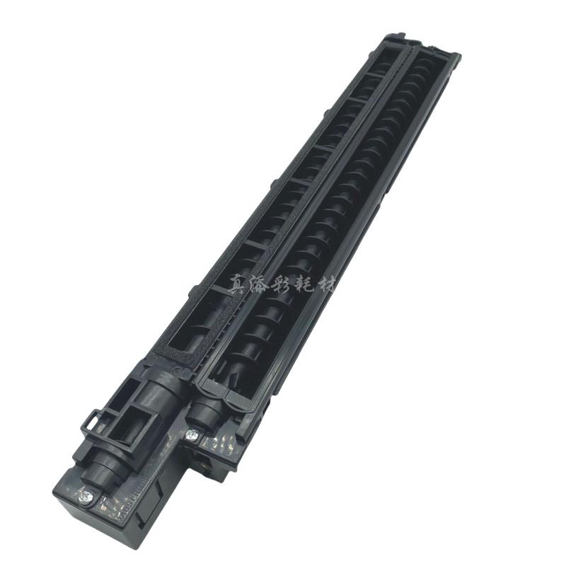 适用  理光MP2550 2851 3350 3351 3010 3030 3025显影仓 载体仓