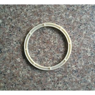 【欣兴五金】减速机配件厂家直销间隔环