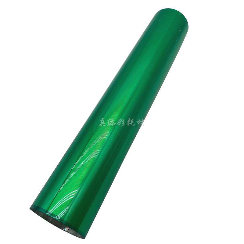 适用 夏普MX 654 754 6508 7508 鼓芯 凯顿鼓 单鼓