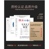 epp保丽龙颗粒懒人沙发豆袋充填物进口高回弹无异味耐用抗压粒子