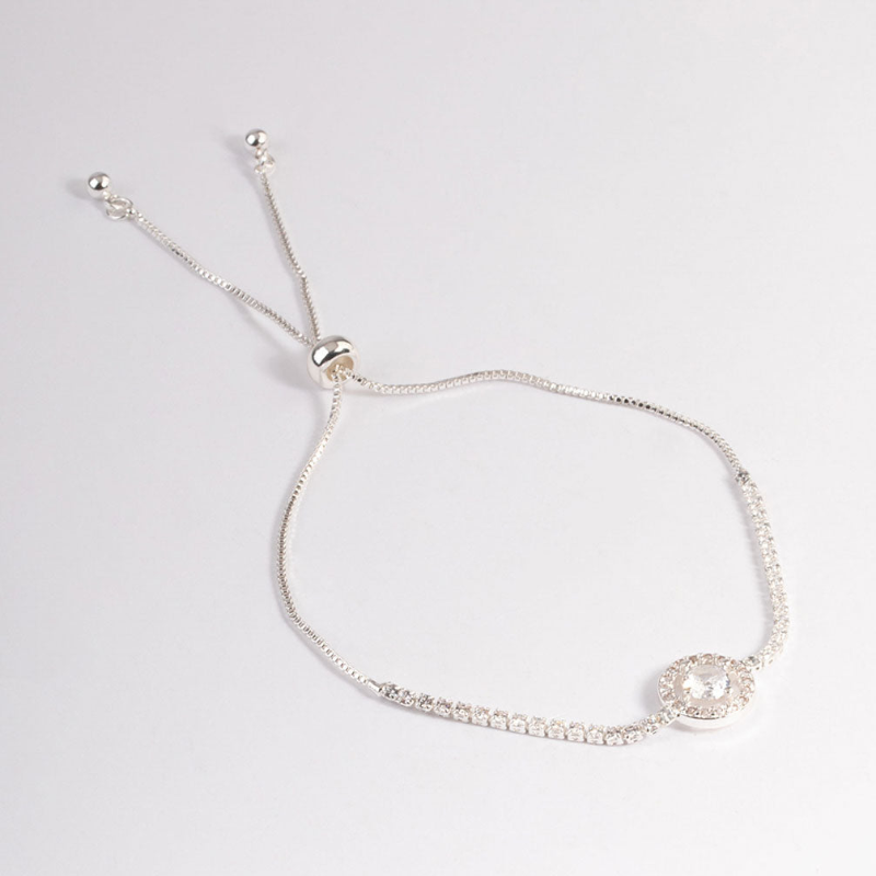 ��ɫ 15.5cm Lovisa��ɫ�ʯ���������պ�����С�ھ��¸߼������·���Ʒ