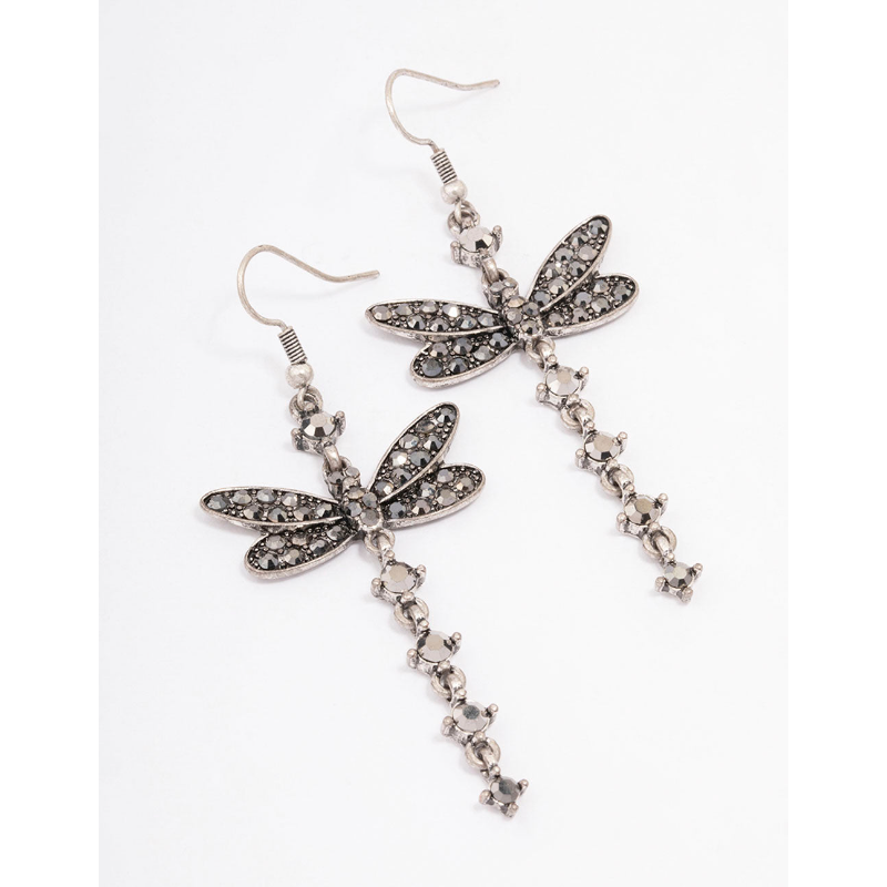 �ۻ��㣺��ͭɫ S Lovisa��ͭɫ���ѵ�׹����С����Ƹ�������ʱ�ж�������