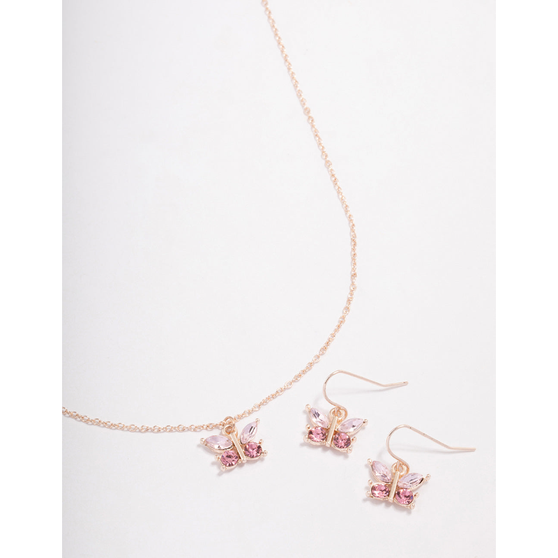 ��ɫ Lovisaõ�����Ƕ��������������װ��ϵins��Լ���ݸ߼�����Ʒ