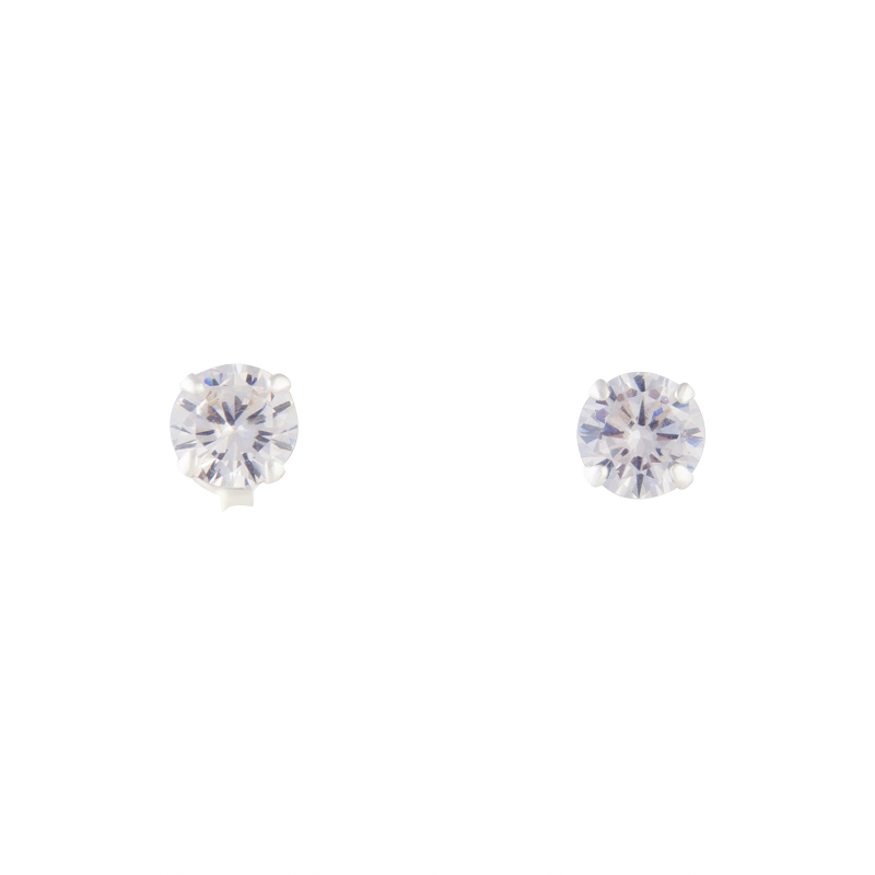 ۻ㣺ɫ Lovisa1ﯶպins߼л551Ԫ5(110.2Ԫ/)