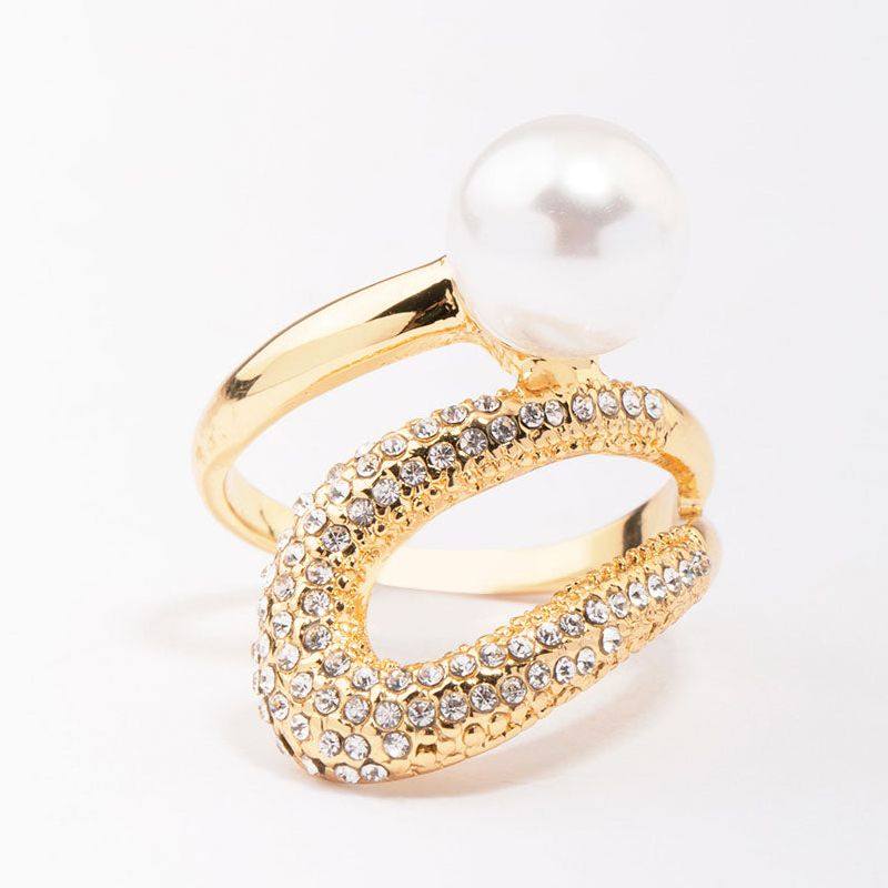 �޹�� M/L(18mm) Lovisa�ƽ���������⼦β�ƽ�ָŷ��ʱ�д���ҹ����Ÿ���ָ��