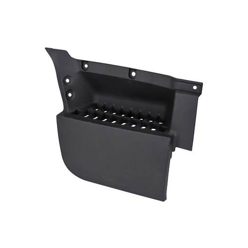 适配四川现代南骏瑞吉J20DJ30D脚踏框上车踏板踏框脚踏板配件