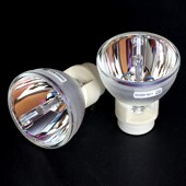 BenQ明基i700 W1080ST投影U机仪灯泡W1120 TH1070 W2000 W1075