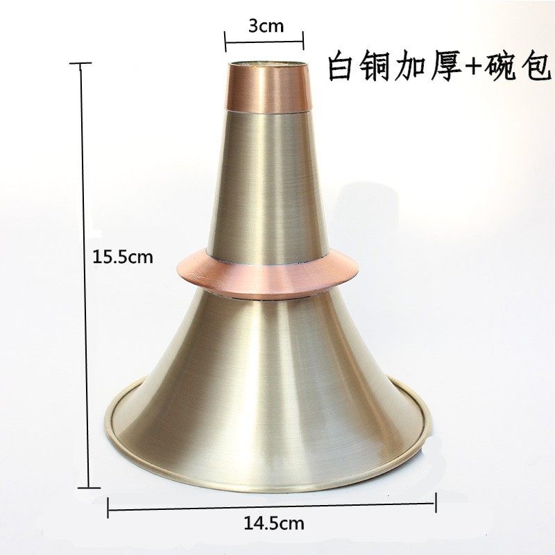 白铜加厚唢呐碗黄铜加厚唢呐碗黄铜碗喇叭口磷U铜碗民间唢呐碗,乐器/吉他/钢琴/配件,唢呐,淘宝优惠券,粉丝福利购,淘宝优惠卷