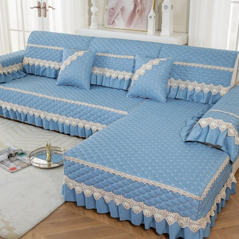 沙发套罩全包定制套四季通用2023新款现代简约高端座X垫沙发垫定,居家布艺,沙发垫,淘宝优惠券,粉丝福利购,淘宝优惠卷