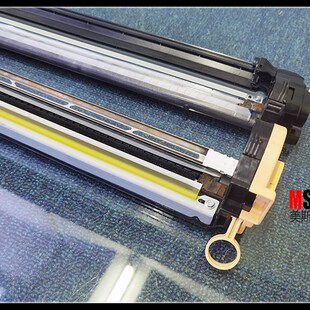 7780 7785 750I拆机套鼓 J75 鼓架 7600 560m 7500 施乐700 6500