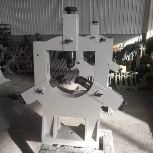 重型CW6180车床中心架 沈阳大连安阳数D控CW6180普利森 61100 定