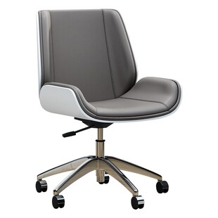 高档欢乐颂烤g漆会议椅职员椅子办公椅电脑椅老板桌中班前椅洽谈